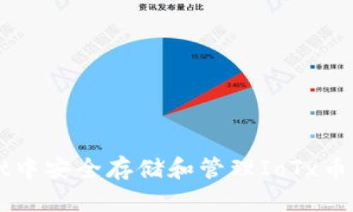 如何在TPWallet中安全存储和管理IoTx币？你准备好了吗？
