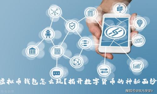 虚拟币钱包怎么玩？揭开数字货币的神秘面纱！