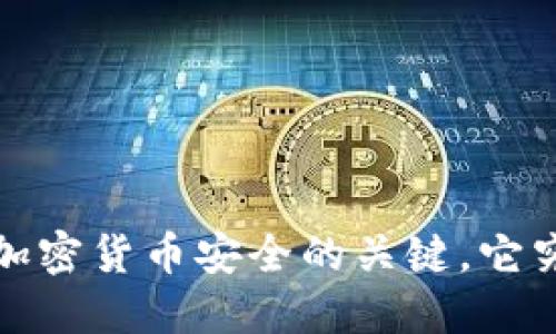 热钱包：掌握加密货币安全的关键，它究竟包括哪些？
