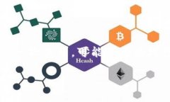 在 TPWallet 中转出资金的过程实际上是比较简单的