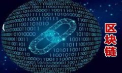 主要内容提纲1. 引言：生活的戏剧性——当一切