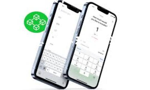 区块链钱包开发：8万块投资带来的未来可能性，你准备好了吗？

区块链, 钱包开发, 投资, 技术创新/guanjianci

一、引入：区块链的奇迹与机遇
在数字化时代，区块链技术如同璀璨的宝石，散发出无与伦比的光芒。无论是金融行业的颠覆，还是传统行业的升级，区块链都在以惊人的速度改变着我们的生活。而在这其中，区块链钱包则是一把通往数字财富的大门，让每个人都能轻易拥抱这场技术革命。

二、区块链钱包的基本概念与功能
简而言之，区块链钱包就像你生活中的一个数字保险箱，专门用来存储虚拟货币。这种虚拟钱包不仅可以保存你的加密货币，还能方便你进行交易，如同一个高效的金融交易中心。
区块链钱包的功能多种多样，以下是一些核心要素：
ul
    li资产管理：通过钱包，你可以对自己的数字资产进行有效管理，清晰查看你的资产状况。/li
    li交易功能：随时随地进行交易，几乎没有时间和空间的限制。/li
    li安全性：高强度加密保障你的资产安全，如同铁壁般的保护措施。/li
    li去中心化：没有中央机构通过你个人的信息，这让每个用户在数字世界中更加自由。/li
/ul

三、8万块开发区块链钱包的前期准备
您已经决定投资8万块来开发区块链钱包，这是一项激动人心的旅程。但是，为了确保这一过程中不走弯路，我们必须做好充分的准备。
首先，理解市场需求非常重要。这就像乘坐热气球，您需要先知道风向，然后才能选择起飞的最佳时机。进行市场调研，了解目标用户的需求和痛点，是推出一款成功钱包的关键。
其次，选择合适的技术栈和开发团队至关重要。这个过程需要团队拥有区块链、网络安全及用户体验设计等多方面的专业知识。与其说这是一个团队合作，不如说是组合成一场交响乐，每一个音符都至关重要。

四、开发步骤详解
1. 需求分析与规划：明确功能需求，根据用户反馈调整设计思路。
2. 技术架构设计：充分考虑安全性与效率，设计出合理架构。
3. 开发阶段：前端和后端的开发，测试阶段确保功能完整且无漏洞。
4. 部署与上线：在云服务或者本地服务器上部署钱包。
5. 后续的运维与升级：根据用户的反馈，及时进行版本升级与维护。

五、成功案例分析
在全球范围内，有很多成功的区块链钱包案例。比如某知名钱包在短短几年内就积累了超过1000万用户，其成功的秘诀在于简洁的用户体验和高安全性的保障。
不同的成功案例就像不同的花朵，虽然各自独立，但都在共同开辟出一片繁荣的数字花园。通过对这些案例的分析，我们可以提炼出一些可借鉴的成功要素。

六、未来展望：不仅仅是钱包
开发区块链钱包不仅是为了现在的利益，更多是为了将来无穷的可能性。想象一下，未来可能出现更多基于区块链技术的应用，例如身份认证、智能合约等，这些都将极大地丰富钱包的功能。
生活就像一场旅行，每一次投资或开发都是一次新的探险，而区块链钱包正是通往未来的大门。我们必须时刻准备好迎接挑战，抓住契机。

七、结束语：开创未来的勇气与智慧
在这个快速变化的时代，谁都不愿落在后头。投资8万块开发区块链钱包亦是如此。它不仅仅是金钱的投入，更是勇气和智慧的体现。在这条旅途中，和志同道合的人们携手并进，才能在数字经济中开创新的辉煌。

在这段旅程中，希望您的每一笔投资都能结出丰硕的果实，期待您在区块链的海洋中乘风破浪，前途似锦！