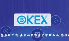 区块链钱包应用下载：未来的数字资产管理工具