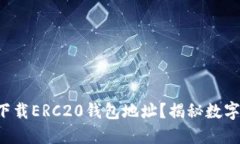 如何安全高效地下载ERC20钱包地址？揭秘数字资产