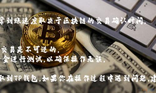 提取USDT从支点（Bit）到TP钱包的具体步骤如下：

### 1. 准备工作
在你开始之前，请确保你已经在支点交易所和TP钱包上创建了账户并完成了必要的KYC（身份验证）步骤。

### 2. 登录支点交易所
- 访问支点的官方网站并登录你的账户。确保你使用的是正确的账户信息，并启用双重验证（如果有）。

### 3. 提取USDT
- 在支点首页，找到“资产”或“我的资产”选项，点击进入。
- 在资产页面中找到USDT，通常会有一个“提现”或“提取”按钮，点击它。

### 4. 输入提取信息
- **提取地址**：前往你的TP钱包，找到USDT的接收地址。每个钱包都有一个独特的地址，确保复制完整。
- **提取金额**：在支点上输入你想提取的USDT数量。
- 一些交易所可能会要求你输入安全验证码或其他身份验证信息。

### 5. 确认交易
- 检查所有信息确保无误，确认提取请求。注意，提取可能会收取少量手续费，并且会有一定的处理时间。

### 6. 监控交易状态
- 提取请求提交后，你可以在支点的“交易记录”页面查看此笔交易的状态。一旦交易被处理，你将在TP钱包中看到相应的USDT到账。

### 7. 验证USDT到账
- 打开TP钱包，检查USDT余额确保资金已到账。通常到账速度取决于区块链的交易确认时间。

### 注意事项
- 请确保提取时输入的地址是正确的，因为区块链交易是不可逆的。
- 提取USDT到外部钱包时，可以先尝试提取少量资金进行测试，以确保操作无误。

以上步骤应该能够帮助你顺利地将USDT从支点提取到TP钱包。如果你在操作过程中遇到问题，建议查阅支点的官方帮助文档或联系客服获取帮助。