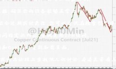 如果你访问tpwallet官网时遇到打不开的问题，可能