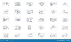 TPWallet与HT钱包：哪个更适合你？揭开背后的秘密