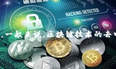 TPWallet本身并不提供直接查看用户IP地址的功能。