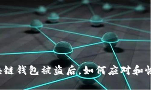 区块链钱包被盗后，如何应对和恢复？