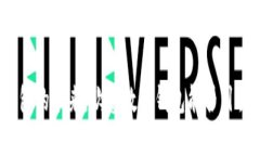 数字钱包的未来：欧意数字钱包能否引领潮流？