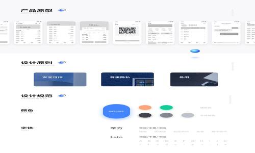 如何轻松通过TPWallet转账USDT？你绝对想不到的技巧！