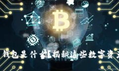 : 加密货币钱包是什么？揭秘这些数字资产的“金