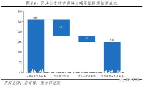 区块链钱包软件下载：你绝对不能错过的5款利器！