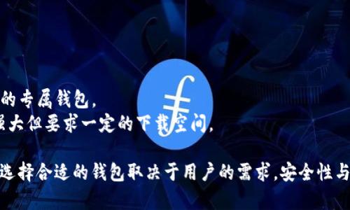 区块链钱包是存储和管理加密货币的重要工具，目前市场上有很多不同类型的区块链钱包。以下是一些主要的区块链钱包类型及其示例：

### 1. 软件钱包
软件钱包是最常见的一种钱包类型，可以安装在电脑或手机上。

- **手机钱包**：
  - **Trust Wallet**：由Binance支持，支持多种加密货币，用户界面友好。
  - **Coinomi**：支持多种资产且操作简单，提供多语言支持。
  
- **桌面钱包**：
  - **Exodus**：提供直观的用户界面和多种货币支持。
  - **Electrum**：专为比特币设计，速度快且安全性高。

### 2. 硬件钱包
硬件钱包是更为安全的存储方式，适合长时间存储资产。

- **Ledger Nano S/X**：支持多种加密货币，强大的安全性，通过USB连接到电脑使用。
- **Trezor**：也是一款流行的硬件钱包，用户可以通过其界面进行简单的管理。

### 3. 在线钱包
在线钱包是通过网页访问的，使用便捷但安全性较低。

- **Coinbase**：用户可以在这个平台上交易加密货币，也提供钱包服务。
- **Blockchain.com**：知名的在线钱包，支持多种加密货币并提供交易服务。

### 4. 纸钱包
纸钱包是一种将私钥和公钥打印在纸上的方式，适合冷存储，防止黑客攻击。

- **WalletGenerator.net**：用户可以生成自己的纸钱包并安全存储。
  
### 5. 多签名钱包
这种钱包需要多个密钥来进行交易，提高了安全性。

- **Gnosis Safe**：适用于团队管理的多签名钱包，用户可以定制权限设置。

### 6. 特定数字货币钱包
每种加密货币也可能有其专属钱包。

- **MyEtherWallet**：以太坊和ERC20代币的专属钱包。
- **Bitcoin Core**：比特币官方钱包，功能强大但要求一定的下载空间。

以上就是一些常见的区块链钱包类型和示例。选择合适的钱包取决于用户的需求，安全性与便捷性之间的平衡。
