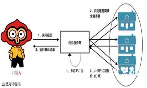 数字货币钱包：你钱包里的“魔法盒子”，究竟藏着什么？