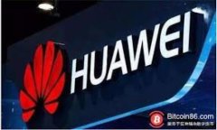 在TPWallet上轻松兑换资产，你绝对想不到的秘密！