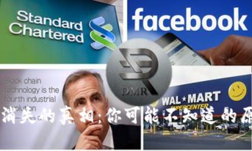 TPWallet资产消失的真相：你可能不知道的原因与解决方案