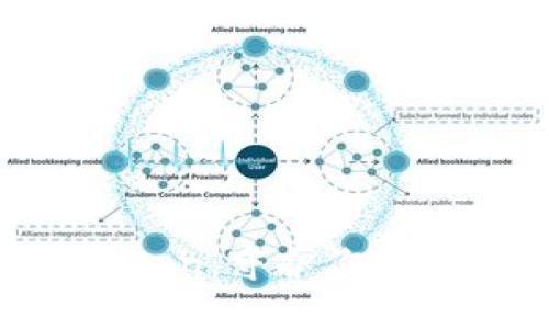以太坊冷钱包imToken：守护你的数字资产安全之钥？