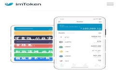 使用TPWallet时，建议始终从官方网站下载，以确保