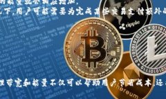 在TP Wallet（TP钱包）以及一些区块链生态系统中，