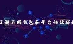 关于TPWallet（通证钱包）的币可以提到哪里，首先