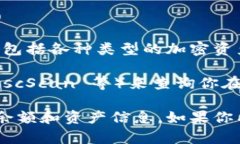 TPWallet 是一个多链钱包，用户可以通过它访问不