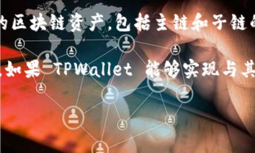 TPWallet（TP 钱包）通常被认为是与 TPChain 网络紧密集成的钱包，它可以支持各种类型的区块链资产，包括主链和子链的资产。尽管 TPWallet 可以被用作某种形式的侧链钱包，但严格来说，它的功能不仅限于此。

在区块链技术中，侧链是可以与主链进行交互的独立区块链，允许资产在两者之间转移。因此，如果 TPWallet 能够实现与其他区块链的资产转移及交互功能，那么可以将其视为侧链钱包的一种。

如果你有兴趣了解更多关于 TPWallet 的特点或使用方式，欢迎提出具体问题！