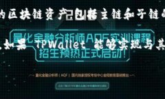 TPWallet（TP 钱包）通常被认为是与 TPChain 网络紧密
