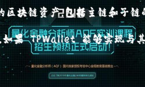 TPWallet（TP 钱包）通常被认为是与 TPChain 网络紧密集成的钱包，它可以支持各种类型的区块链资产，包括主链和子链的资产。尽管 TPWallet 可以被用作某种形式的侧链钱包，但严格来说，它的功能不仅限于此。

在区块链技术中，侧链是可以与主链进行交互的独立区块链，允许资产在两者之间转移。因此，如果 TPWallet 能够实现与其他区块链的资产转移及交互功能，那么可以将其视为侧链钱包的一种。

如果你有兴趣了解更多关于 TPWallet 的特点或使用方式，欢迎提出具体问题！