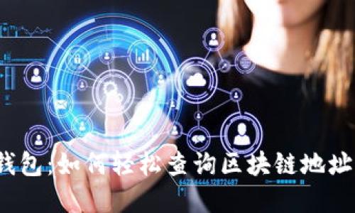 探索TP钱包：如何轻松查询区块链地址的秘密？