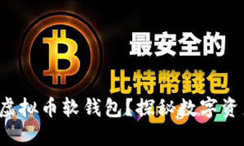 如何轻松下载虚拟币软钱包？探秘数字资产管理的秘密！