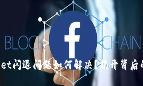 TPWallet闪退问题如何解决？揭开背后的秘密！
