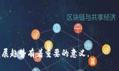 区块链是一种分布式数据库技术，主要用于记录