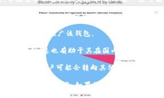 关于TPWallet在国内的可用性，这取决于多个因素，