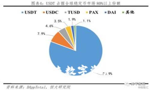 区块链TPWallet：未来数字资产管理的秘密武器？