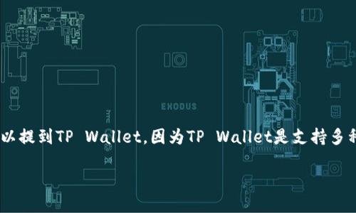 当然可以！SHIB（Shiba Inu）和TP Wallet都是加密货币和区块链领域的重要组成部分。在讨论SHIB时，可以提到TP Wallet，因为TP Wallet是支持多种加密货币的数字钱包，其中包括SHIB。用户可以通过TP Wallet安全地存储、转账和管理他们的SHIB资产。

如果你需要更多关于如何利用TP Wallet管理SHIB的细节或指南，请告诉我！