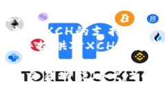 到目前为止，XCH（Chia币）的钱包可以通过几种方