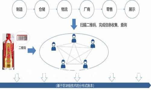 揭秘区块链钱包的原理：动画图背后的秘密！