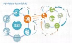 在区块链和加密货币的世界中，以太坊地址是非