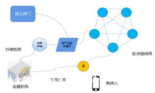 加密货币全线崩盘：这背后隐藏着什么不为人知的秘密？