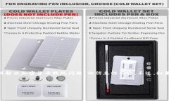 注意：由于您提到的问题比较具体，涉及到加密