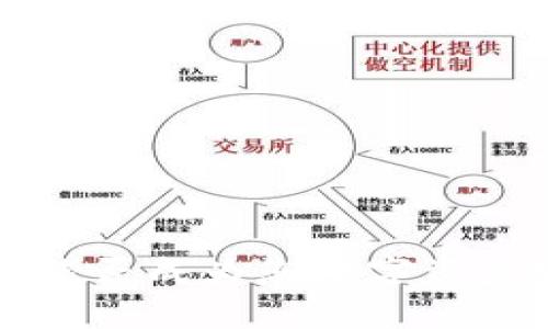 揭秘Trezor硬件钱包：能否成为您数字资产安全的最后一道屏障?
