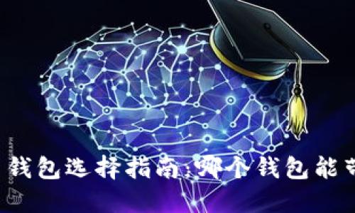 虚拟货币钱包选择指南：哪个钱包能带你赚钱？