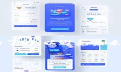 关于TPWallet被盗及其找回问题，以下是一些可以考