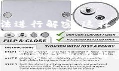 “Crypto可以多个解密吗？”这个问题涉及到加密