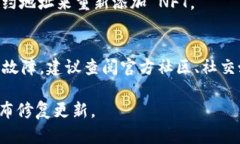 要解决在 TPWallet 首页看不到 NFT（非同质化代币）