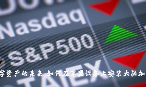 解锁数字资产的未来：如何在苹果设备上安装大陆加密钱包？