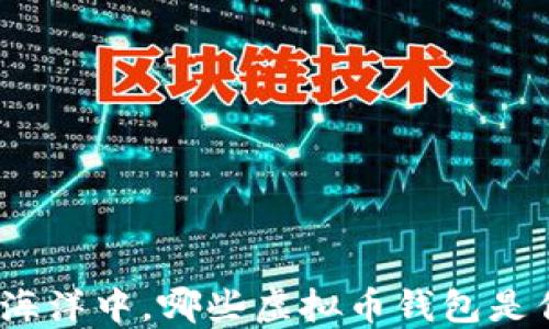 
在数字资产的海洋中，哪些虚拟币钱包是你的最佳航船？
