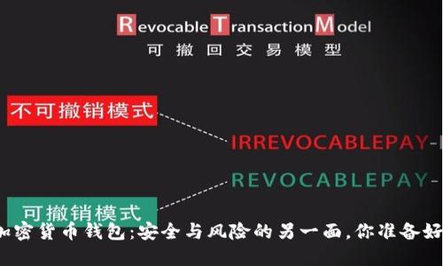 揭秘加密货币钱包：安全与风险的另一面，你准备好了吗？