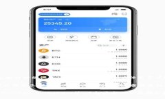 TPWallet 是一款多链数字钱包，它支持在多个平台